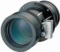 SANYO LNS-M01Z Demo für SANYO XF Objektiv (3.5-4.6:1), nur gewerbl. Bieter