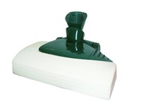 VORWERK Elektrobürste EB350 EB 350 Bürste überholt und gereinigt - gebraucht -