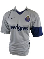 Nike FC Porto Jersey Trikot Gr.XL Neu