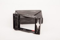 Rollei Rolleiflex 6x6 120 Magazin Einsatz Filmeinsatz