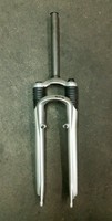 ROCK SHOX Federgabel, Modell EUROPA