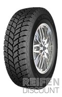 Winterreifen 215/75 R16C 116/114R Starmaxx Prowin / ST960