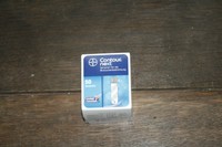  Bayer Contour Next Testreifen/Sensoren 50 Stk. NEU OVP haltbar bis 04/2018