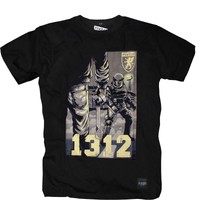 Ultras Ac/ab lazio dynamo schalke hooligans bvb hsv 1 fc ultra frankfurt S-XXXL