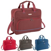 Travelite Derby Weekender Reisetasche Wochenendtasche Travelbag 84105