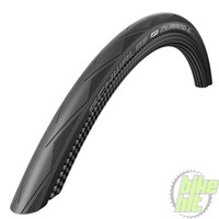 Schwalbe Durano Fahrrad Rennrad Reifen 20" 28" Pannenschutz Raceguard HS 464