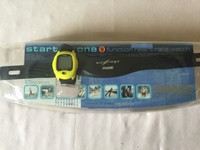 Start one Pulsuhr, 9 Funktionen, Herzfrequenz