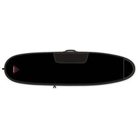 Universal Allzweck Transporttasche 317 x 80 cm