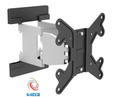 support mural tv hitachi