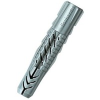 FISCHER Universaldübel UX Kunststoffdübel Dübel Größe und Menge wählbar