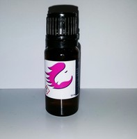 Pink Horse Premium Aroma (69,00€/100ml) 10ml e Liquid Aroma  