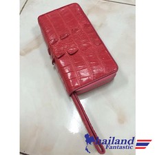 coach wallets zipgrade