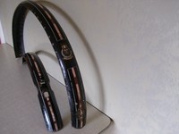  Schutzbleche GÖRICKE 26" Zoll für Damenrad Oldtimer Fahrrad/Altes Fahrrad