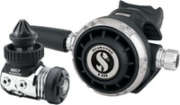 Scubapro Atemreglerset  MK17 / G260 1. und 2.Stufe Lungenautomat der Oberklasse
