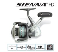 Shimano Sienna FD 1000