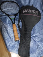 Tennisschläger Prince Graphite  Oversize 