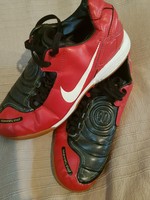 Fussballschuhe Nike Total 90