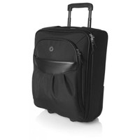 NEU Balmain Trolley Reisetasche Tasche Reisekoffer Bordgepäck Handgepäck