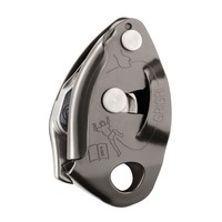 Sicherungsgerät GRIGRI 2 von Petzl 