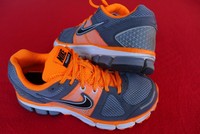 Nike Pegasus 28 Gr. 40 Running Walking Sport- Laufschuhe free Fitness & Sneaker 