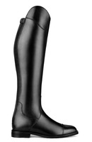 Cavallo Reitstiefel VERANO   echt Leder Farbe schwarz neues Modell