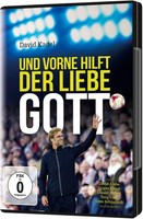 FILM - Und Vorne hilft der liebe Gott