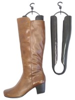 Stiefelspanner BK für Stiefel 1-12 PAAR Schaftformer Schaftspanner Schuhspanner