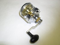 Fin Nor High Speed Multirolle Marquesa MA20 - für Norwegen uvm. 22-0622020