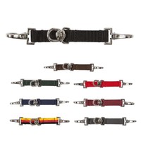 Pfiff Kunststoff-Longierbrille in verschiedenen Farben, Longierzubehör, Longe