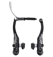 Shimano Deore Trekking V-Brake BR-T610 Vorderrad
