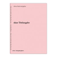 Die berühmtesten Hengste Deutschlands. Stempelhengste und bedeutende Vererber al