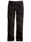 GUESS Boy McCrae Slim Jeans (4-16)