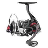 Daiwa Ballistic EX-H 2000 H Spinnrolle