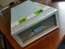 Sun Blade 6000 Server Chassis Power Supply Unit PSU 5600watt