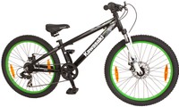 24_ZOLL_KAWASAKI_ALU_MTB_DIRTBIKE_7-GG._SHIMANO_&_SCHEIBENBREMSEN_NEU_558-KW-32