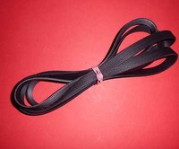 Trockner Riemen  wie  BSH 9000008213 7PH1965 BOSCH, SIEMENS, NEFF, BALAY