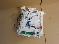 Waschmaschinen Elektronik  AEG Lavamat 7400 Elektronic