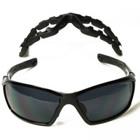 ANTI FOG SPORTBRILLE Gletscherbrille SKIBRILLE BESCHLAGFREI Gebirgsbrille