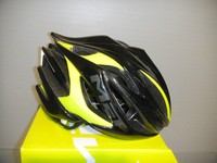 MET Road Elite Helm Stradivarius HES Gr. M 54-57