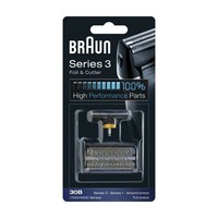 Braun 30B Kombipack für 7000/4000Syncro/-Pro/SmartControl/TriControl 