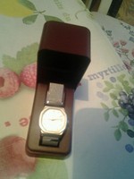 Herren armbanduhr citizen Quarz