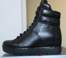 Scarpe Prada Nere Scarpe Prada Nere