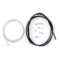 SLURF Schaltzug SUP SA933 8715451004805 SB-verpackt, Sturmey Archer-Universal