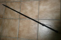 Teleskop Longierpeitsche, Longiergerte Voltigierpeitsche, Voltigiergerte schwarz