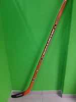 Ballistik ORANGE Custom PM9 70 Flex Links Senior PRO Stock