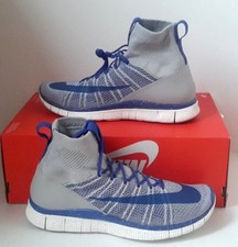 vans france - Nike SB Trainerendor Pure Platinum Wolf Grey Game Royal | eBay vans france - Nike SB Trainerendor Pure Platinum Wolf Grey Game Royal | eBay