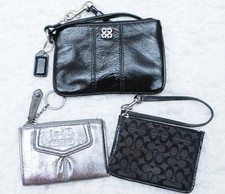 coach wristlets ad-616