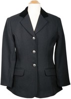 Harry's Horse Turnierjacket Kinder  **SALE** Jacket  Turnier 152  oder 164