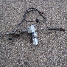 New listing
02-07 Saturn Vue 05 06 Equinox Electric Power Steering Pump Motor Epas Column