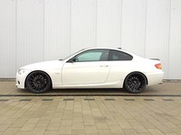 20 Zoll Tornado Felgen 9x20 5x120 für BMW X3 X4 X5 4er F32 3er F10 M e92 e93 F11